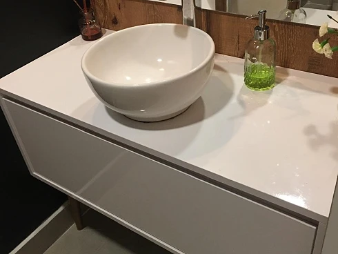 Casa Incrível à Venda em Boiçucanga - Foto 15