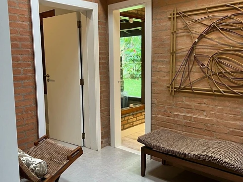 Casa Incrível à Venda em Boiçucanga - Foto 16