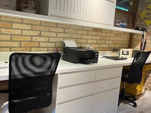 Casa Incrível à Venda em Boiçucanga - Foto 17
