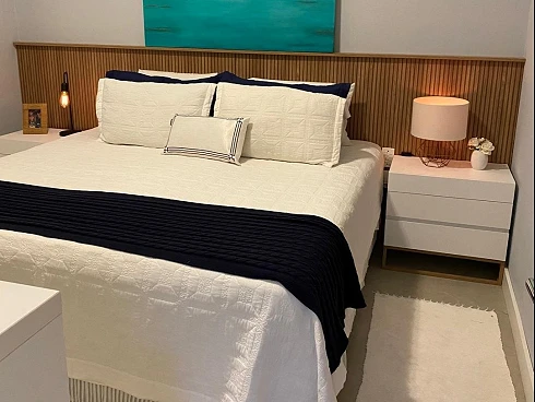 Casa Incrível à Venda em Boiçucanga - Foto 18