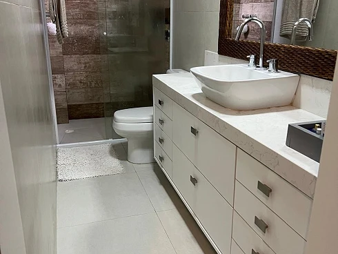 Casa Incrível à Venda em Boiçucanga - Foto 19