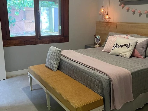 Casa Incrível à Venda em Boiçucanga - Foto 20