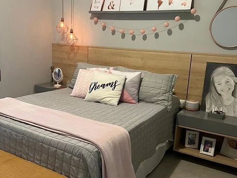 Casa Incrível à Venda em Boiçucanga - Foto 21