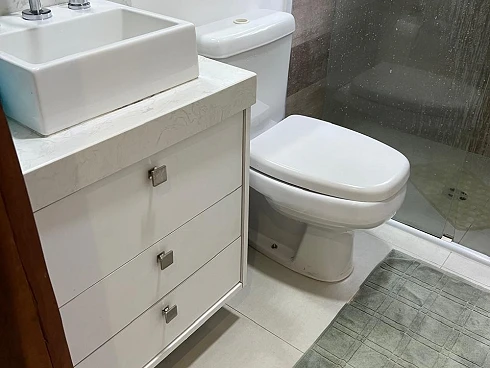 Casa Incrível à Venda em Boiçucanga - Foto 22