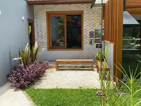 Casa Incrível à Venda em Boiçucanga - Foto 23