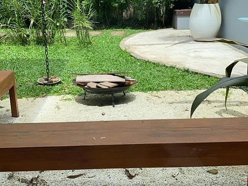 Casa Incrível à Venda em Boiçucanga - Foto 24