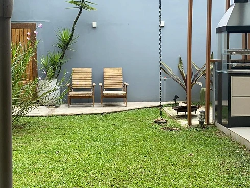 Casa Incrível à Venda em Boiçucanga - Foto 25