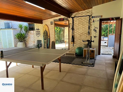Casa Incrível à Venda em Boiçucanga - Foto 27