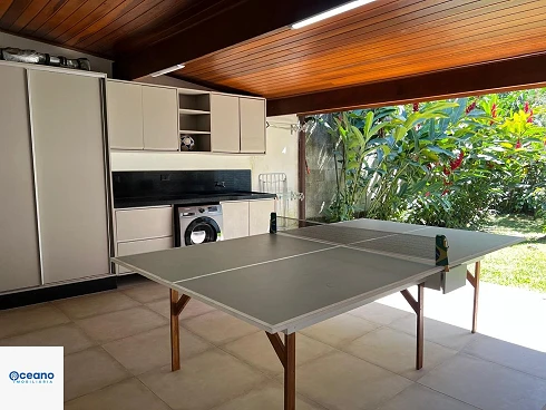 Casa Incrível à Venda em Boiçucanga - Foto 29