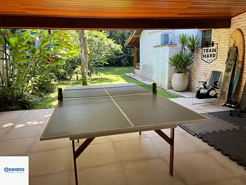 Casa Incrível à Venda em Boiçucanga - Foto 30