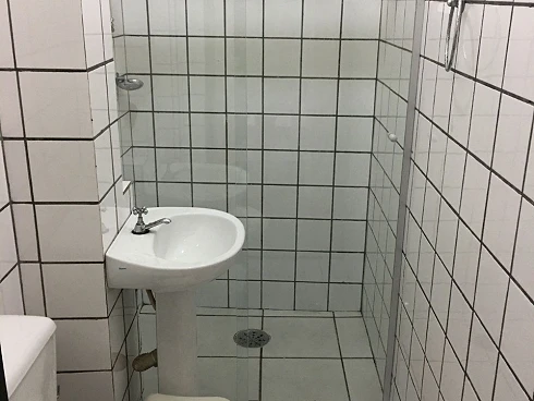 Locação Anual em Boiçucanga - Foto 11