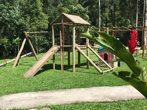 Locação Anual em Boiçucanga - Foto 13