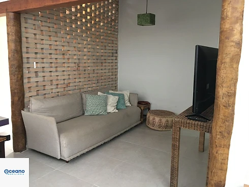 Locação Anual em Boiçucanga - Foto 7