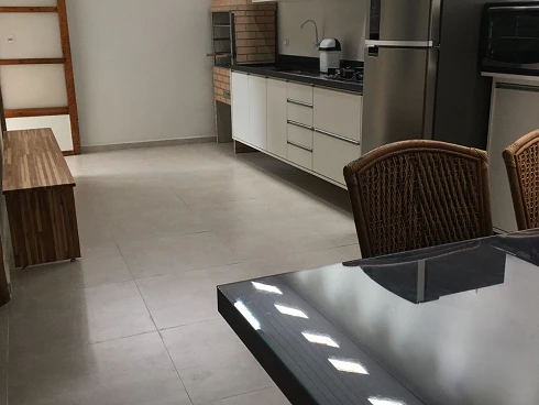 Locação Anual em Boiçucanga - Foto 8