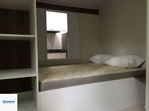 Locação Anual em Boiçucanga - Foto 9