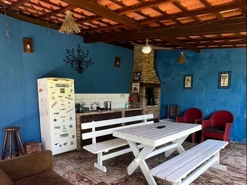 Oportunidade Casa à Venda na Praia de Cambury - Foto 10