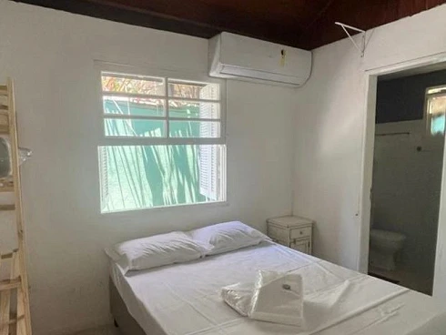 Oportunidade Casa à Venda na Praia de Cambury - Foto 13