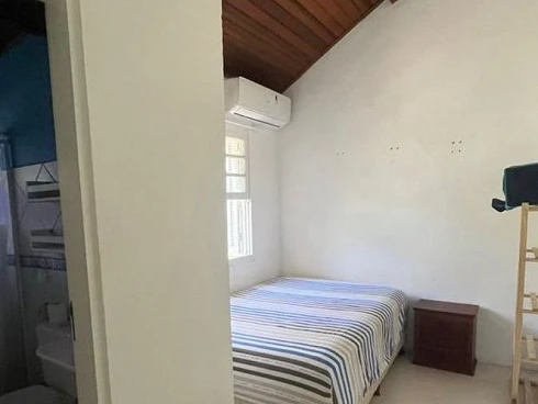 Oportunidade Casa à Venda na Praia de Cambury - Foto 14