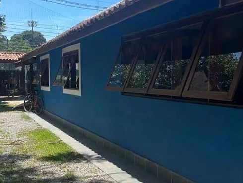 Oportunidade Casa à Venda na Praia de Cambury - Foto 15