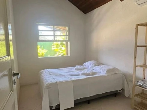 Oportunidade Casa à Venda na Praia de Cambury - Foto 8