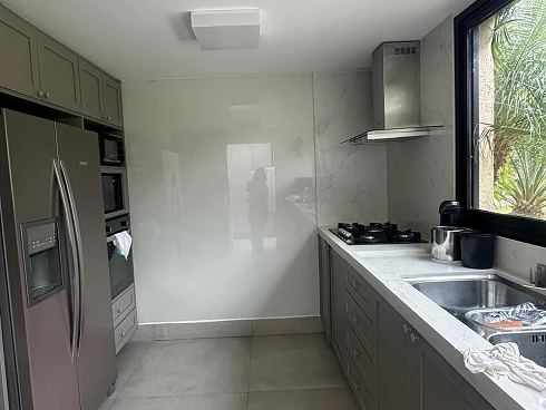 Casa em Condomínio 4 Quartos - Maresias - Foto 10