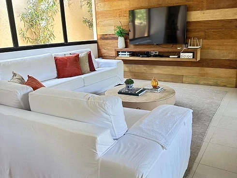 Casa em Condomínio 4 Quartos - Maresias - Foto 15