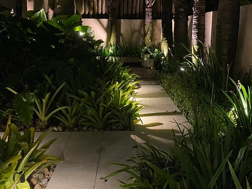 Casa em condomínio em Maresias, São Sebastião