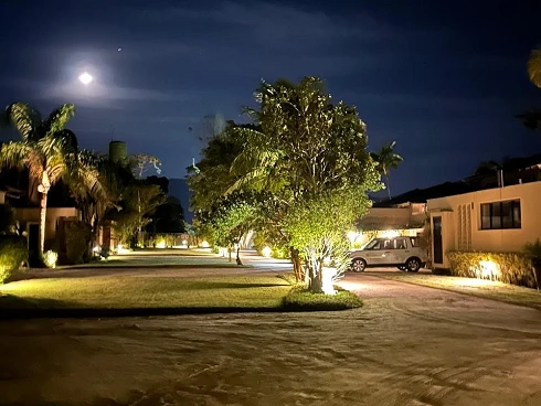 Casa em Condomínio 4 Quartos - Maresias - Foto 6