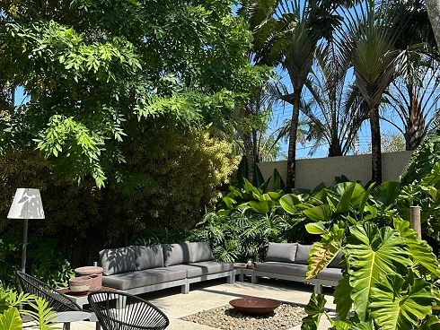 Casa em Condomínio 4 Quartos - Maresias - Foto 9