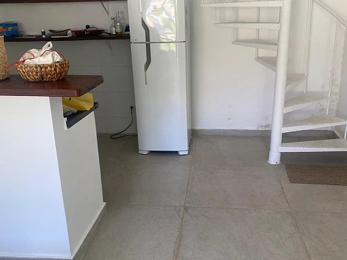 Boiçucanga a Venda - Foto 10