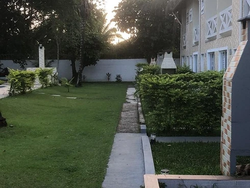Boiçucanga a Venda - Foto 11