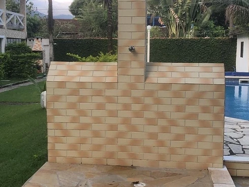 Boiçucanga a Venda - Foto 12
