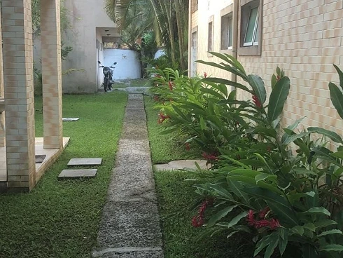 Boiçucanga a Venda - Foto 13