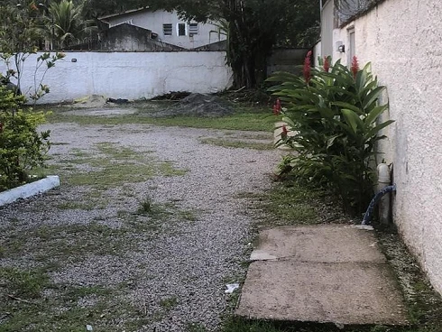 Boiçucanga a Venda - Foto 14