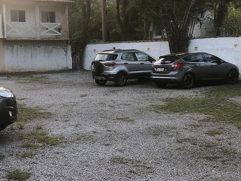 Boiçucanga a Venda - Foto 16