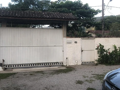 Boiçucanga a Venda - Foto 17