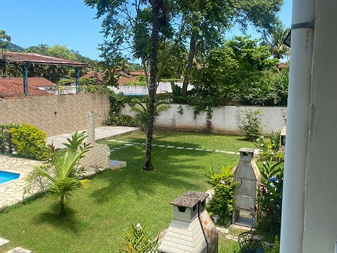 Boiçucanga a Venda - Foto 18