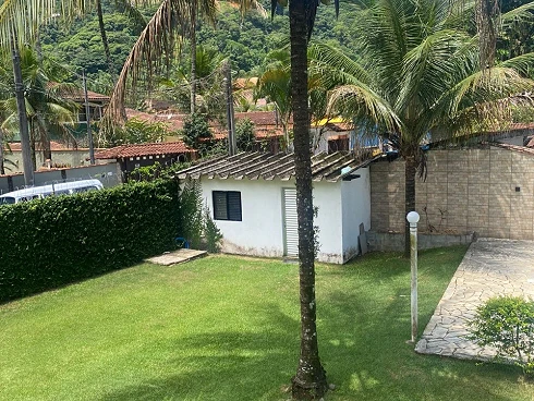 Boiçucanga a Venda - Foto 23