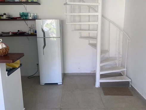 Boiçucanga a Venda - Foto 24