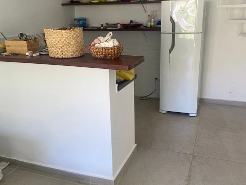 Boiçucanga a Venda - Foto 25