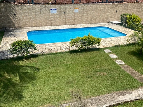 Boiçucanga a Venda - Foto 26