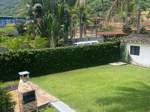Boiçucanga a Venda - Foto 27