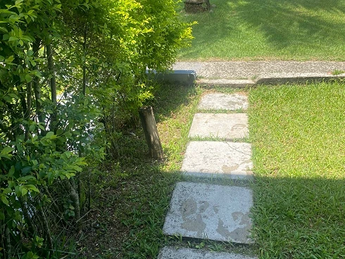 Boiçucanga a Venda - Foto 28