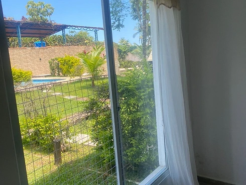Boiçucanga a Venda - Foto 30