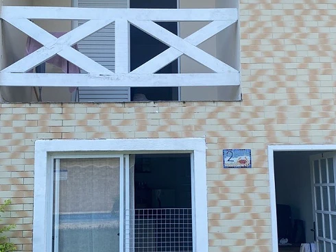 Boiçucanga a Venda - Foto 31