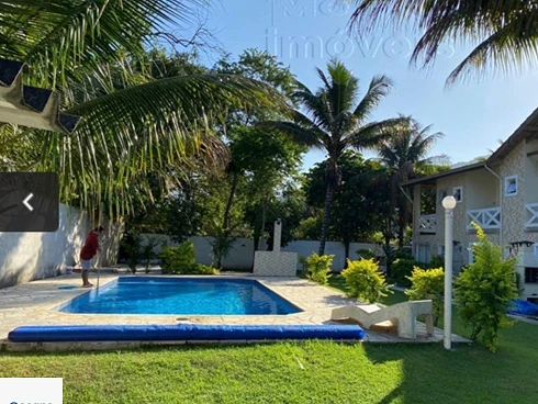 Boiçucanga a Venda - Foto 6