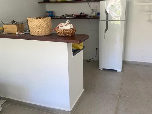 Boiçucanga a Venda - Foto 9