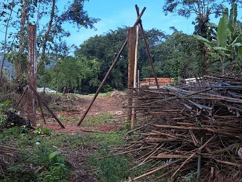 Terreno a Venda - Oportunidade Exclusiva em Cambury - Foto 7