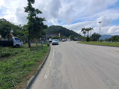 Terreno a Venda - Oportunidade Exclusiva em Cambury - Foto 9