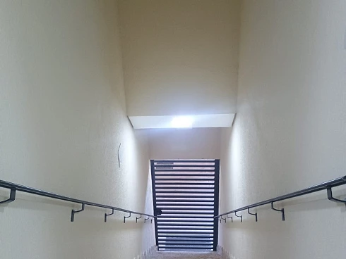 Locação Anual em Cambury - Apartamento Novo com Varanda - Foto 23